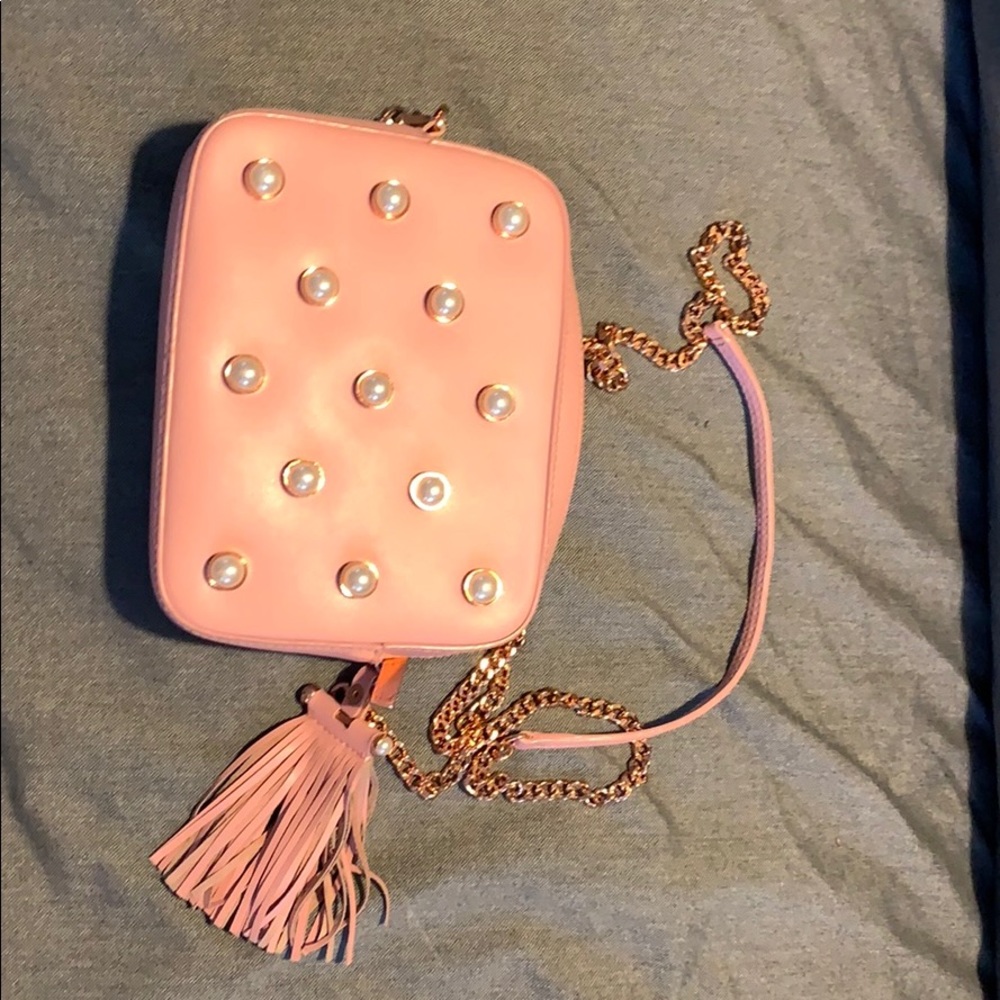 Ted Baker bag ❣️